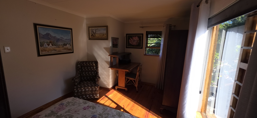 4 Bedroom Property for Sale in Dana Bay Western Cape